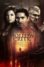 Hollow Creek ( 2016 )