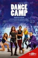 Dance Camp ( 2016 )