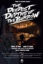 The Deepest Depths of the Burrow (2015)