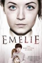 Emelie (2016)