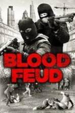 Blood Feud ( 2016 )