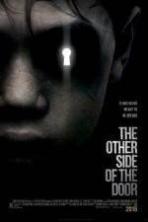 The Other Side of the Door ( 2016 )