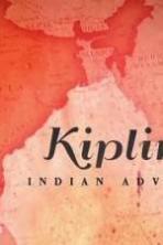 Kiplings Indian Adventure (2016)