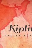 Kipling's Indian Adventure (2016)