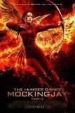 The Hunger Games: Mockingjay - Part 2 (2015)