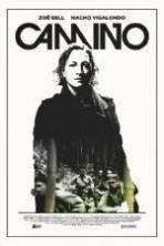 Camino ( 2016 )