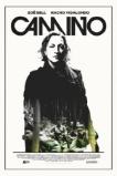 Camino (2016)