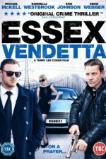 Essex Vendetta (2016)