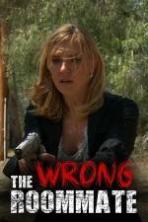 The Wrong Roommate (2016)