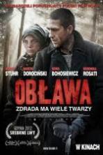 Oblawa (2012)