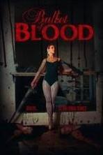 Ballet of Blood (2016)