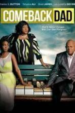 Comeback Dad (2014)