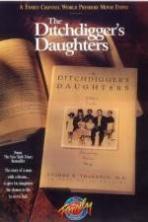 The Ditchdiggers Daughters (1997)