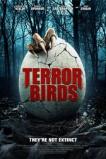 Terror Birds (2016)