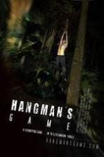 Hangmans Game (2016)