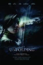 The Unfolding (2016)