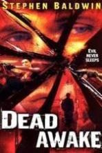 Dead Awake (2001)