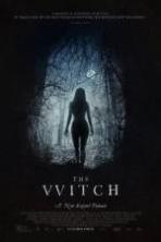 The Witch ( 2016 )