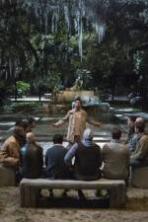 The Passion (2016)