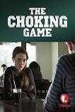 The Choking Game (2014)