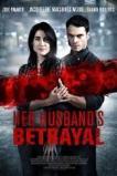 Her Husband's Betrayal (2013)