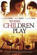 Where Children Play (2015)