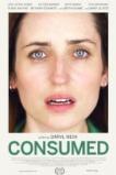 Consumed (2015)