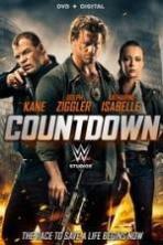 Countdown ( 2016 )