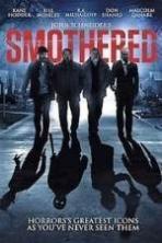 Smothered (2016)