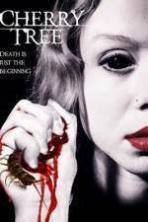 Cherry Tree (1969)