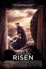 Risen (2016)