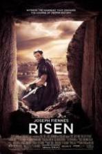 Risen ( 2016 )