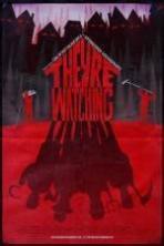 Theyre Watching (2016)