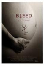 Bleed ( 2016 )