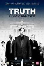 The Truth Commissioner (2016)