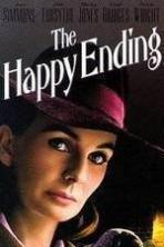 The Happy Ending (1970)
