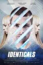 Identicals ( 2016 )