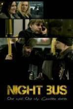 Night Bus (2015)
