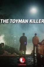 The Toyman Killer (2013)