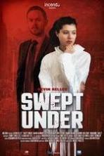 Swept Under (2015)