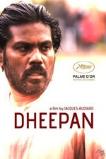 Dheepan (2016)