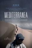 Mediterranea (2015)