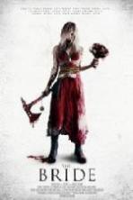 The Bride (2015)
