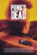 Punks Dead SLC Punk 2 (2016)