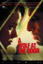 A Wolf at the Door (2014)