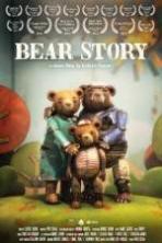Bear Story ( 2016 )