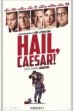 Hail Caesar (2016)