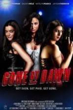 Gone by Dawn (2015)