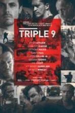 Triple 9 ( 2016 )