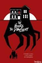 The Hours Till Daylight (2014)
